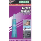 Hardex HE 450 P.U. Shoe Adhesive